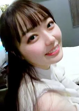 Fc2ppv FC2PPV-4604718 No. 1 in history 2024 Miss Scan Grand Prix winner “Real beauty” Treasured Gonzo first shot that can only be seen here First-come-first-served basis 歴代No.12024年ミスキャングランプリ受賞”本物美女”ここでしか見れない秘蔵ハメ撮り初解禁※先着限り