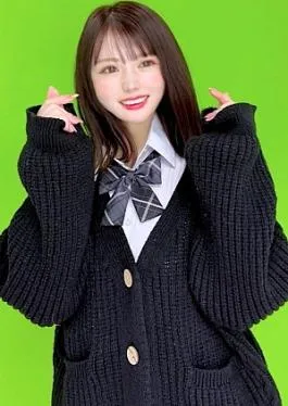 Fc2ppv FC2PPV-4612076 Soon to end “18-year-old TOP influencer born in the Reiwa era – One-time private private shoot showing her true face – “No spreading 4K ultra-high-resolution shooting made possible with the highest performance fee ever – price increases sequentially Ending soon “18-year-old TOP influencer” born by Reiwa “Diffusion prohibited” 4K ultra-high quality shooting realized with the highest appearance fee ever for one-time bare-face private shooting * Sequential price increase