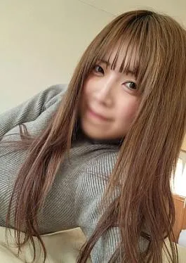 Fc2ppv FC2PPV-4613643 I definitely want this kind of girl Uncensored Spring Man Festival -Open Popular Mochi is a pickpik and shows the super -sensitive limit, the whole of the rich Ichalab sex / Miku (22 years old) I definitely want such a girlfriend Uncensored Spring Man Festival The petal mochi that opens itself shows up to the super sensitive limit with twitching, the whole story of rich flirtatious sex / Miku (22 years old)