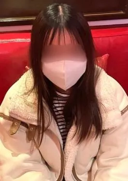 Fc2ppv FC2PPV-4616235 Experienced junior college student 20 years old 経験少ない短大生20歳あまり貫かれてこなかったマコに肉棒ぶち込むと激痛のあまり歪む顔面、構わず突き続けてオナホ扱い