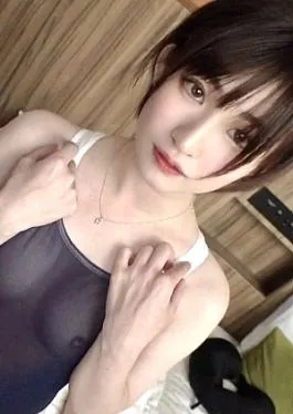 Fc2ppv FC2PPV-4618773 Mu.Home School Swimsuit/Porn Video A beautiful, baby-faced woman with super big nipples and fair D-cup skin that you’ll want to suck on forever Ran-chan, 18 years old. When her beautiful pink nipples are pinched, she is fucked hard and inserted into the exquisite vagina and strangled pistoning her neck. 3 shots with 合.法スク水 / Gonzo Super big nipples that want to suck for the rest of my life Baby-faced beauty 〇 woman with fair skin D cup Ran-chan 18 years old Raw squirrel ins