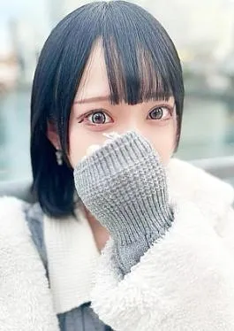 Fc2ppv FC2PPV-4621871 “It’s fine even raw♥” A 142cm petite girl’s intense blowjob accidentally explodes ! An anti-dangerous shaved pussy of a devil who exudes dangerous charm and stimulates her semen with her cum!! – “It’s okay if it’s ♥ raw” Accidental explosion shooting with a strong of a 142 cm petite girl !