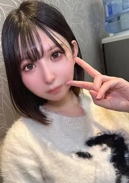 Fc2ppv FC2PPV-4623807 SSS grade!!! Super sensitive! The strongest sensitivity Minami-chan has the highest looks in both her face and style… A great woman like this… with a raw cock A. I’ll be doing it all the time SSS級!! Super agile! Minami-chan, who has the strongest sensitivity ♡, face, and the best looks in both style, is such a good woman … With a raw dick a. to roll up ♡