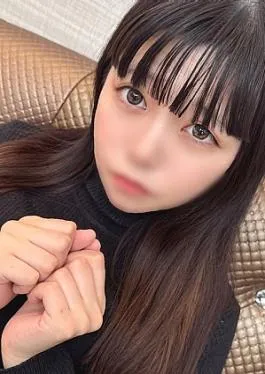 Fc2ppv FC2PPV-4628062 Pregnancy. Pregnancy. Begging. Wishing. Serious sound in the second round. Big./Live Nagomi-chan initially refused me./No…. In the end, he was happy with his raw cock. /Easy. Fall. Chi Pregnancy ./Pregnancy. 懇. 願♡中.出2 round ♡ serious sound. Dai./Nagomi-chan refused me at first./No. Even though I was … In the end, it feels good with a raw dick ./Effortless. ♡