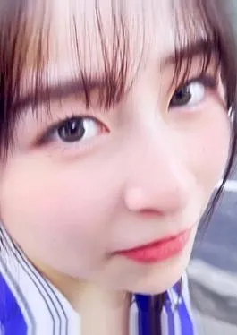 Fc2ppv FC2PPV-4633804 Real Announcer Popular with idol faces, Former Local Station Announcer is the first time in the history of serious appearances, and has released her own sex video for the first time *Prices will be raised sequentially. Real Anna The first public release of his own Gonzo for the first time in the history of the popular “former local station announcer” Gachi appearance with an idol face * Sequential price increase