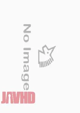 Fc2ppv FC2PPV-4635722 I played with a slender beauty who is a track and field athlete, half-Japanese JD, raw creampie sex I got pregnant with a slender beauty and played with a track and field athlete’s half JD