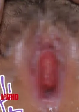 Fc2ppv FC2PPV-4649438 990 points until April 1st! A pure and innocent, pure florist employee can’t tell anyone, loves raw sex hidden from her lover, and secretly appearing in an AV from her boyfriend 4/1迄990pt! A secret that can not be told to anyone of an innocent and neat flower shop clerk I love raw squirrel hidden by my lover AV appearance in secret to my boyfriend