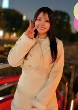 Fc2ppv FC2PPV-4653813 Face reveal The whole body’s eroticism burns into her mind, and the lewd lips and genitals are at the limit of patience, and vaginal explosion in her smooth, squishy man – Appearance The limit of patience with the whole body eros obscene lips and pubic area that burns into the brain, Vaginal explosion on a slippery streak man