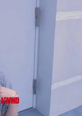 Fc2ppv FC2PPV-4676435 Individual shooting + outdoor Fluffy mentally irritation, school rooftop blowjob support 30,000 yen 4K image quality