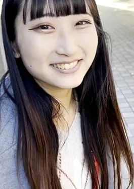 Fc2ppv FC2PPV-4723372 Full face revealing office lady Nagisa (24) with her eyes convulsing and cumming inside her. – Completely appearance: A certain listed company OL Nagisa-chan (24 ) and white eyes peeled convulsions Iki vaginal shot sex