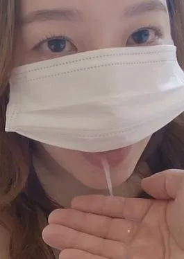 Fc2ppv FC2PPV-4734251 Latest work Personal shooting A chubby housewife is not only comfortable to hug, but her voice is also extremely pleasant (none)