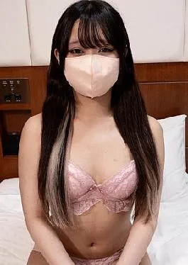 Fc2ppv Fuku 2 Pupu-4725922 I One’t Coombe Inside Me All Need and Cytisis ♡ Is A Video of Me Bathing Penetrated / Larf Creampeed Bee An Old Man, Wow Side to’ Wanted and Fail Fol The First Time With His Boyfriend, Siing to Wass I’m Don’t Want to Fail and Cared Him A 18-Year-Old Practice of “I don’t put it inside, so it’s just ♡ a word for the first time with my boyfriend, and it’s a video of me being penetrated / vaginal shot by an old man under the guise of 18-year-old practice for pitch perfect