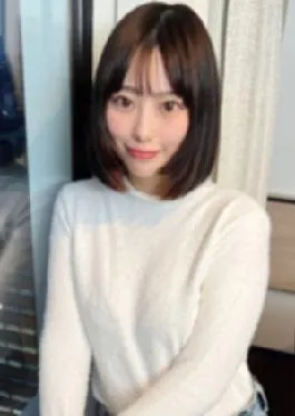 Fc2ppv Fuku 2 Pupufu-4595652 Unreleased Video Released Idol’s Pinchy Pinchy Beautiful Body Oil Makeup Hair Slimy and Erotic, Wet, and Cream Peas A Beautiful Body With Little Experience. Limited release of unreleased video inevitable in a beautiful body with little experience that is slimy and wet with idol’s pichi pichi beauty body oil