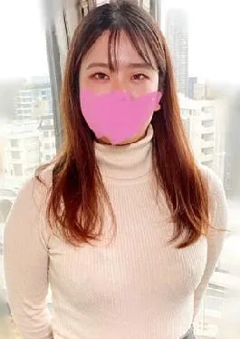 Fc2ppv Fuku 2 Pupufu-4658241 Ansen Sword and Vinyl Camera with Bonus 145 Innocent and Pure Sakura-chan, Clinic Tis World, Yo Herb and Upper Clinic Ahu With Suchi A Sroot… Butto yo ‘re full of creamy ♡ uncensored and vaginal camera with bonus 145 innocent and pure Sakura-chan, in this world, you have to show up in Ahu with such a woman… But you’re full of cream pies