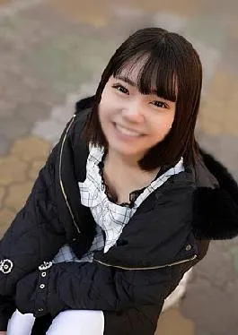 Fc2ppv Fuku 2 Pupufu-4661330 Faith Rivered Part-Time Workers at Pachinko Parrose that Play and Adultos. A Woman Wow Is Half-Stabbed Lotus Sex With An Old Pussy And Ends Hair Life ◯◯ Appearance A freeter who works at a pachi shop is a prey for adults, a half-stuffed woman has sex with her uncle and her life ends ◯