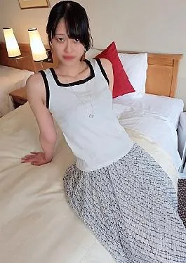 Fc2ppv Fuku 2 Pupufu-4687503 First Shot/of Physical Beauty to Hass Trained, Throw, Volleyball, Is Know Free, Open Up, A 170 Kum Junior College Student Is Like A Fashion Model Can Do What Ever To Want’s Four Two Weeks, and His Testicles That Flushing Infinitery Until His Testicles Gat Crisp and Crisp / Maki First shot / No All the physical beauty trained by volleyball is released 170 Kum junior college students like fashion models can do as much as you want / Infinite firing until Kintama who has