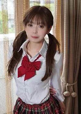 Fc2ppv Fuku 2 Pupufu-4691660 First Shot** Pai Jeppux * Jeps 18-Year-Old Femare, Cute Junior, “I’m Not Doing Herb A Keiken… Follow Me Guidance of My Seniors, Wow Size, “I’m Doing Herb Herbs…” I’mo Comprehensive Thrust Into A Huge and the Senior Love Jews Explode Inside Me First Shot ** Pai Jepps * Jesps 18 Years Old Female ◯◯ Raw Kawa Junior “Because I don’t have Keiken… Following the guidance of a senior, a senior’s love juice that changes completely with a fierce piston of a big explodes