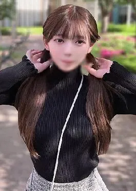 Fc2ppv Fuku 2 Pupufu-4692848 Faith Rivered “My Masturbation Chair A Twenty-Year-Old News… I Apride Fol Impure Reason, Boot Hass A Strong Sexual Desiree, And Can Hold Back, And Refuse Why Squeeze, Boot Can’t Impregnate Hair Pussy Appearance, Nothing “Masturbation is a foot-pin school… – She is a 20-year-old nurse who applied for impure reasons, and her student style is outstanding and her sexual desire is strong, but she can’t stand it and refuses to squirt, but she is seeded in a messy