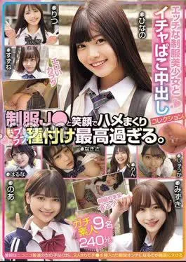 Fc2ppv Fuku 2 Pupufu-4714871 Futo 2 Best Class/Limited Stock *Lick: Mm. Art University *Adult Idol-Level, Divine Style, Beauty *A Woman Lotus Hair First Larf Sex and Getz Creampeed On A Dangelos Day Main Story/No Face No. 4 / 60p Ultra-High Quality Bonus Included Futo 2 Superb Class / Limited Stock * Name. Art College * No Experience Idol-class God Style Beauty * A woman is vaginal shot in large quantities on a dangerous day with her first raw squirrel Main story / No face No. 4 / 60P with ultra