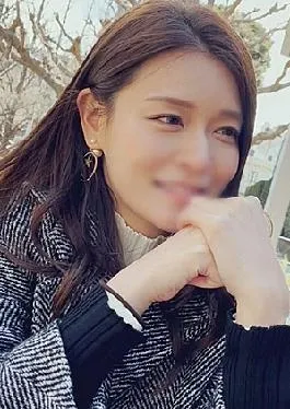 Fc2ppv Fuku 2 Pupufu-4719559 Shocking, Beautiful Woman’ Occasion Explosive Orgasm Video * Limited Quantity *Anti-Gue Cup, A Divine-Style Erotic Streaming Girl (27) Shhhhhhhhhhhhhhhhhhhh Having Raf Sex and Continuous Creampie (Meme) * Bonus Included Shocking / Beautiful Woman’s Explosive Iki Video * Limited Quantity * Foul Cup / God-Style Erotic Distribution Girl (27) The Nori Is Too Good Raw Saddle & Continuous Creampie Shock Video (Meme) * There are benefits