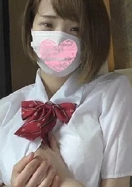 Fc2ppv Fuku 2 Pupufu-4733919 Implantation Pregnancy 18-Ear-Old Beauty With Short Hair, Having Sex With A 18-Year-Old Beauty Creampeas An Old Man and Coombs All Over And Over Again, Massive Creampea Hospital Tae Servics of a suction device, and pregnancy chair invitable. Implantation Pregnancy Gonzo With An 18-Year-Old Short-Cut Beauty Who Likes To A Massive Simultaneous Climax Pregnancy Is Inevitable