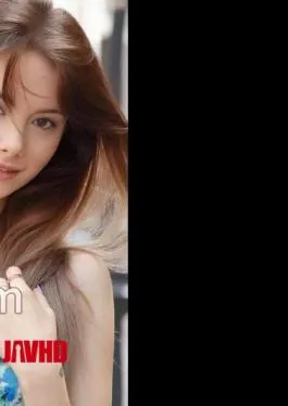 HUST-049 Girls From Hungary Are Innocent & Excited! – It was an angel who desperately gave a with a large amount of beautiful girl juice release and a small mouth! Liz Ocean