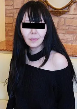 Heyzo HZ-3089 A Good Chickenhead MILF Masseuse -Prefers Licking Than Rubbing!? – – Junko Asano Mature woman masseuse who is good at pacifier Licker than fir fir!? – Junko Asano