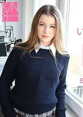 Heyzo HZ-3262 School uniform Creampie VOL2 – Olivia Obedient Uniform Blonde Girl Creampie Wet Blonde Girl With Good Sensitivity I Met On SNS VOL2 Olivia – Olivia