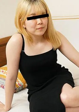 Heyzo HZ-3268 Slutty Girl Who Loves Stinky Dick – Chihiro Uesugi Blutty Blonde Gal Who Loves Stinky Dick – Chihiro Uesugi