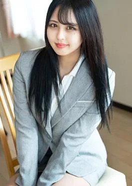 Heyzo HZ-3330 Sucking Up Your Dick For A Job Offer! -I Even Masturbate!! – – Rina Kashino I’ll suck it if it’s for a job offer! I’ll even masturbate! – Rina Kashino