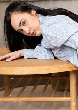 Heyzo HZ-3383 Mixed Beauty Wife Got Fucked To Pay Off Husband’s Ddebts – Alice Hernandez A Half-Beautiful Married Woman Who Gets Fucked In The Form Of Her Husband’s Debt – Alice Hernandez