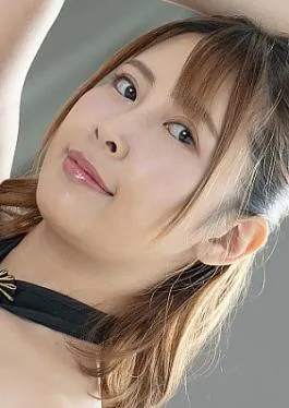 Heyzo HZ-3391 Beautiful Married Woman Brought To An Obscene Circle – Haruka Sanada Beautiful Married Woman Brought To An Obscene Circle – Haruka Sanada