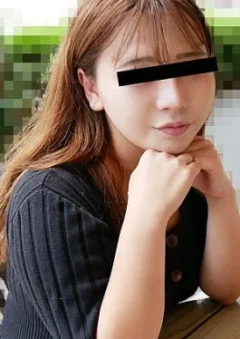 Heyzo HZ-3392 Big Tits Creampie-Ready College Girl -Plump And Shaking H-Cups- – Yoko Hosokawa Creampie OK Big Tits College Girl H Cup Swaying In Plump Plump – Yoko Hosokawa