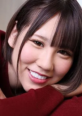 Heyzo HZ-3648 Beauty Collection Vol.80 – Riri Shiraki Pov Sex With Riri Beauty Collection Vol.80 – Riri Shiraki