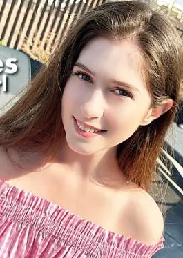 Kin8tengoku KI-3948 Naked Roommates Vol2 / Hot Pearl Naked Roommates New Roommates Live Naked… Vol2 Hot Pearl / Hot Pearl