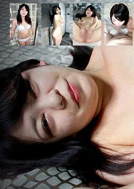 King Summit Enterprises H4610-KI231228 Mayuko Yokoi 45 years old 45