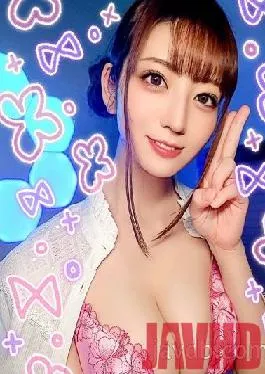 MAAN-787 Studio PRESTIGE PREMIUM [Things are amazing! Fair-skinned F milk wedding planner! June Bride Super frustration during the busy season! 4 barrage of sexual desire divergence gokkun vaginal cum shot! ] A super popular villain who also misleads the groom! Punipuni Mako & Korikori nipples are blamed ? “Eh! I can’t stop!” Medium Iki continuous splash! A lustful blowjob that sucks and sucks ona with a vibe! Fair-skinned body x lewd nightie! Gokkun Creampie 4 Ejaculation Spree Saddle Until The