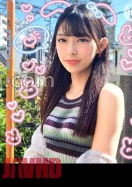 MAAN-964 Competitive Swimming JD × Sensitive Slender Jumping Blamed And Desire Explosion! – Roll up with a thick vibrator! – Suck up the slimy beautiful nipples! – Beautiful shaved & big dick demon thrust in Kitsuman! – Raw with an erotic face that can not be imagined from the usual appearance of a café clerk!! Nama Saddle TkTok Yuzu