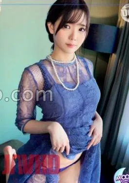 MFCS-114 2 Consecutive SEX With A Neat And Clean Beautiful Teacher Who Became A Nasty Because She Didn’t Have Sex Between The Second Party Of The Wedding, The Intention Of Eating A Junior In College Was Eaten! – Arasa female teacher who is too busy and has a sexual desire and is hungry for sex exploits all sperm from her senior! – Tremendously cute, terrible and erotic A beauty from another dimension that exceeds AI is defeated with vaginal shot & facial cumshot!! Amachua Saddle REC # Hinako # T