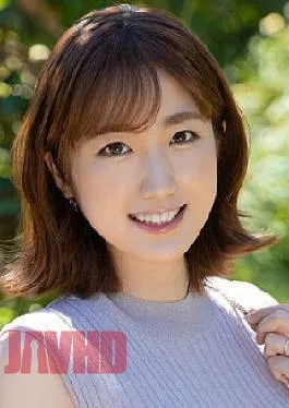 MYWIFE-2132 Megumi Hosaka