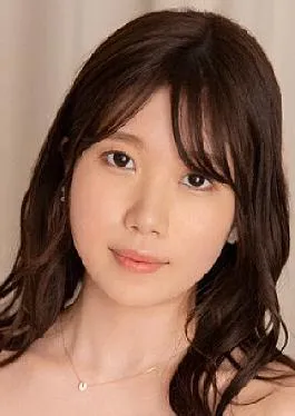 MYWIFE-2145 Sumire Shinoda