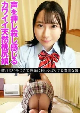 Mosaic 230OREV-131 Sakura