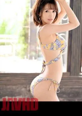 Mosaic 259LUXU-1139 Luxury TV 1128 A Beautiful Tutor With A Beautiful Slender Style! “I Want To Be Blamed Violently …” A Large Amount Of Tide Overflowing From The Uncontrollable Secret Part! It Is Inserted Into The Secret Part That Got Soaked, And It Is Contin