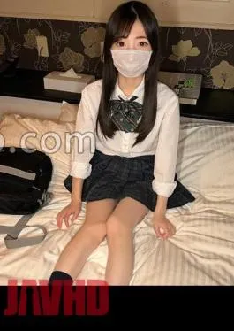 Mosaic 534IND-135 Personal Shooting P Activity With A Petite Black-haired Beautiful Girl (Kotone-chan)_Puniman Girl’s Creampie Video Leaked