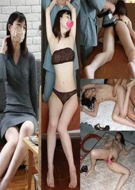 Mosaic 726ANKK-051 (Tentative) Darkness 051