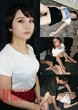 Mosaic 726ANKK-087 Shortcut Normal