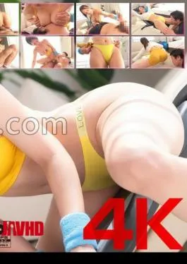 Mosaic CRNX-223 4K The Finest Body Temptation SEX With The Married Woman Instructor Next Door SEX Ruisa Tsuzuki