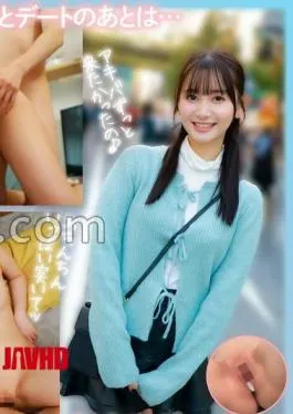 Mosaic YMDS-206 Machiap-chan! – An in-store exposure date with a nerdy pure girl! – The first raw vaginal shot etch! (Ms. S, 22 years old, beauty school student)