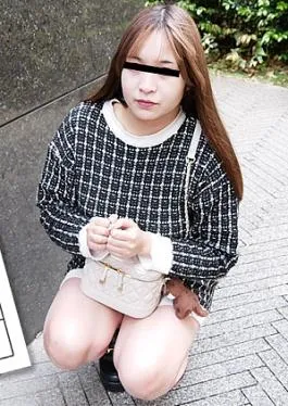 Pacopacomama PA-040125-100 First Document By Amateur Wife, 130: Maria Mizuki Amateur Wife’s First Shot Document 130 Maria Mizuki