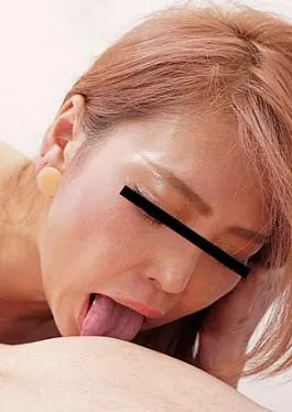 Pacopacomama PA-070624-100 Mature Lady Piledriver Position BJ: Seri Mizutani Mature Woman’s Return Anal Pero Pero Seri Mizutani